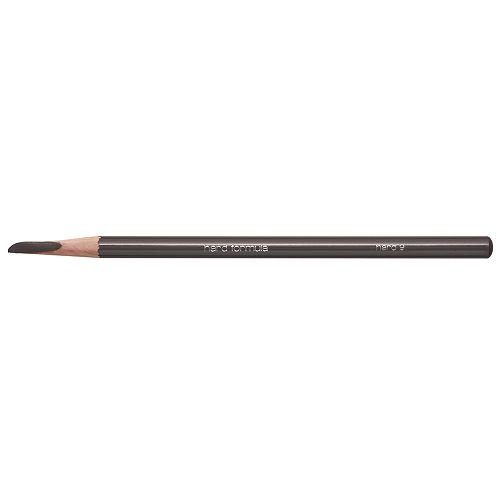 shu uemura Hard Formula H9 .15 oz (4.2 g)