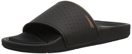 Algopix Similar Product 4 - 