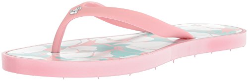 Algopix Similar Product 3 - 