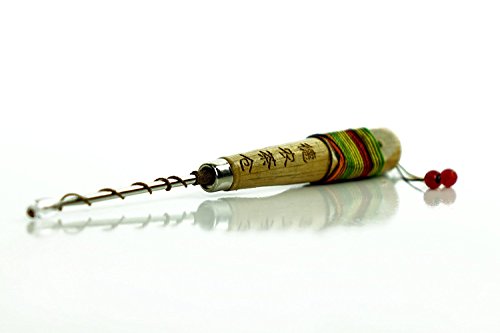 Algopix Similar Product 19 - 
