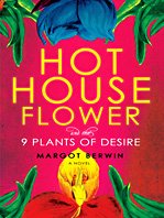 Hothouse Orchid by Stuart Woods