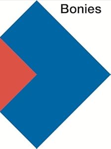 Bob Bonies
