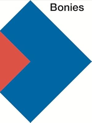 Bob Bonies