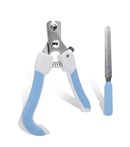 Algopix Similar Product 11 - 