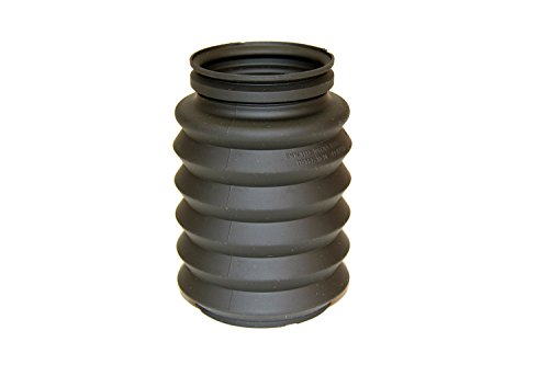 Algopix Similar Product 17 - MTC 156331331094749 Strut Bellow