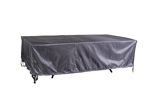 Algopix Similar Product 5 - Hentex Cover Outdoor Patio Table Chair