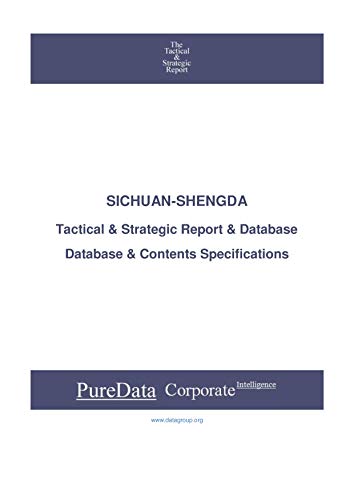 Algopix Similar Product 20 - SICHUANSHENGDA Tactical  Strategic