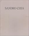 Sandro Chia: New Paintings [exhibition: April 9-28, 1984]