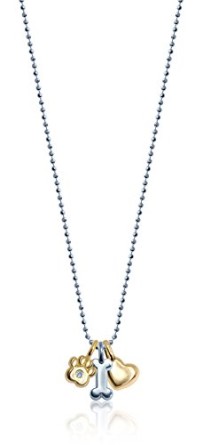 Algopix Similar Product 9 - Alex Woo Mini Clusters Sterling