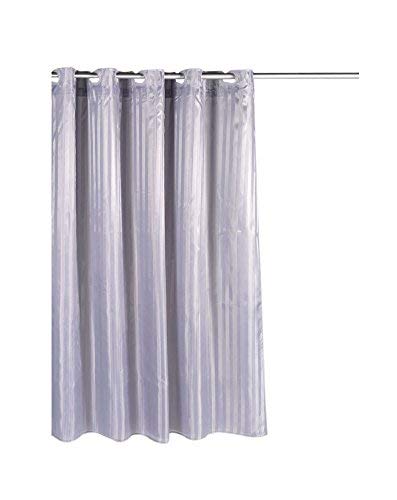 Algopix Similar Product 14 - Carnation SCPRESTR65 Pre Hooked Satin