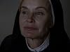 I Am Anne Frank Part 2 [2012 American Horror Story: Asylum TV Episode]