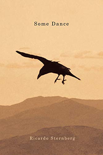 Some Dance (Volume 29) (The Hugh MacLennan Poetry Series) by Ricardo Sternberg
