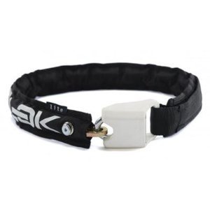 

Hiplok Lite v1.0 Wearable Bicycle Lock