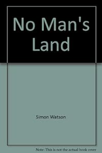 No man's land