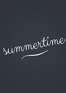 Summertime