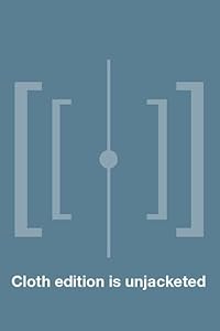 Enduring Nations: Native Americans in the Midwest