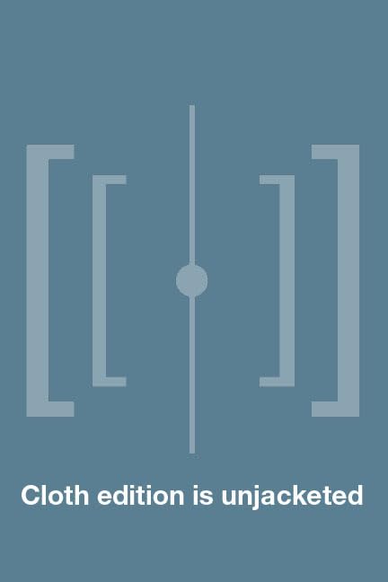 Ubiquitous Learning by Bill Cope