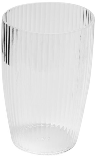Algopix Similar Product 14 - Carnation Home Fashions Ribbed Acrylic