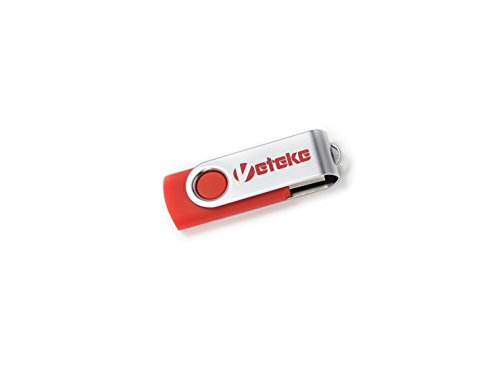 Algopix Similar Product 4 - 