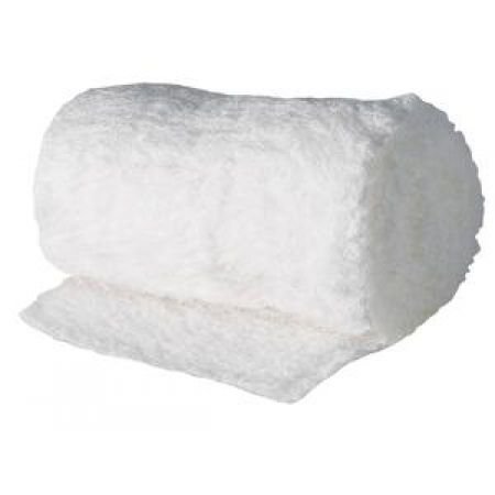 Algopix Similar Product 9 - Sterile Krinkle Cotton Gauze Bandages