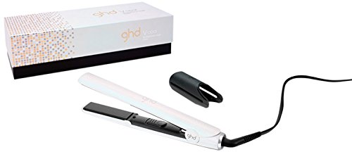ghd Gold V Classic Opal Collection - Plancha para cabello