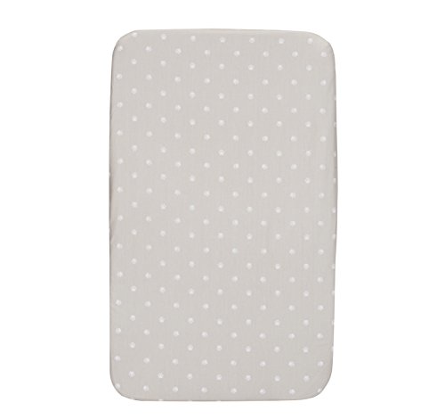 Algopix Similar Product 7 - Chicco Next2me  Next2me Dream crib