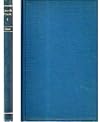 Enoch Pratt, The Story of a Plain Man: A Fiftieth Anniversary Publication