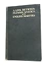 A Link Between Flemish Mystics and English Martyrs