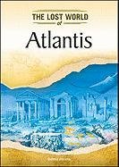 Atlantis by Dennis Abrams