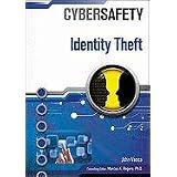 Identity Theft