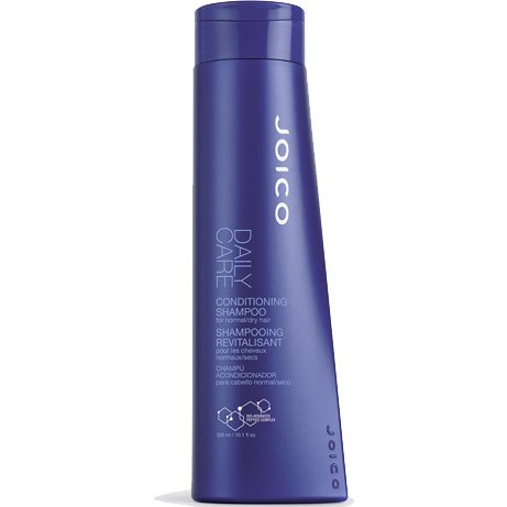 Joico Daily Care Conditioning Shampoo (select option/size)