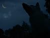 Detective Anna: The Zatonsk Werewolf - Part 1