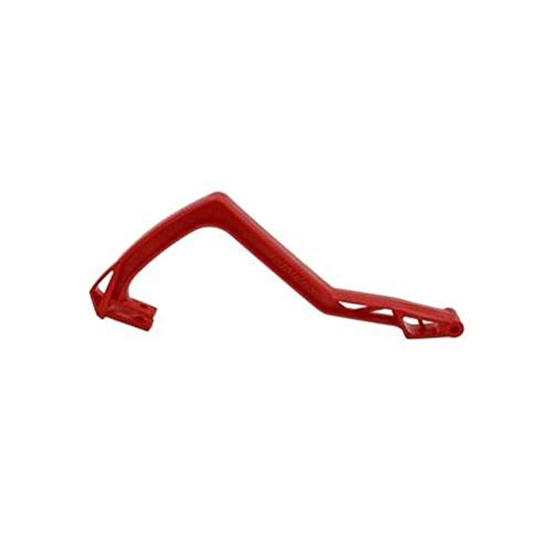 Algopix Similar Product 5 - KIMPEX Ski Handle