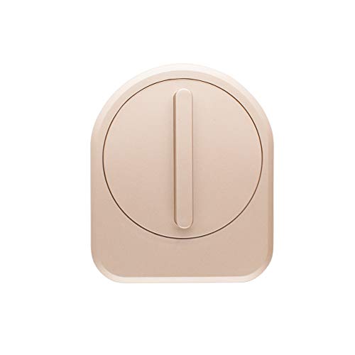 Algopix Similar Product 10 - CANDY HOUSE SESAMEUSCGG1 Sesame Smart