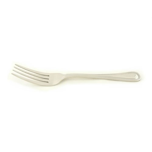 Algopix Similar Product 12 - Amefa Bead Dessert fork