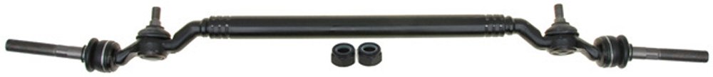 

Raybestos 440-1130B Service Grade Center Link