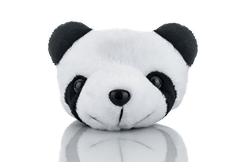 Algopix Similar Product 4 - 