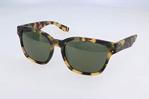 Algopix Similar Product 8 - Nike EV0877210 Volano Sunglasses