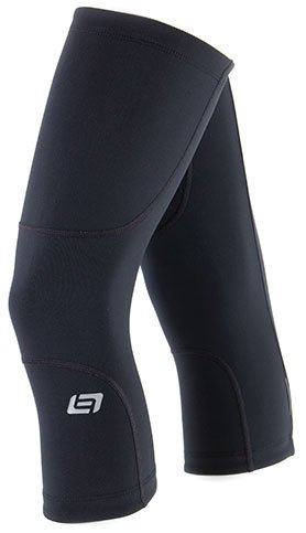 

Bellwether Knee Warmer