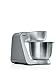 Bosch MUM56S40 Styline MUM5 - Robot de cuisine (900 W, 3,9 L),....