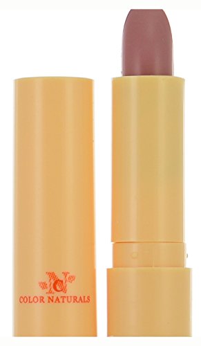 

Armand Dupree Color Naturals Lapiz Labial Lipstick Palo de Rosa (ZT3)