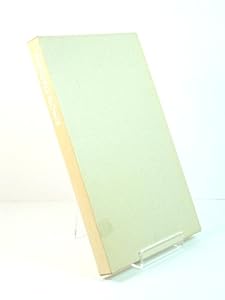 Simon Starling t.1 et t.2