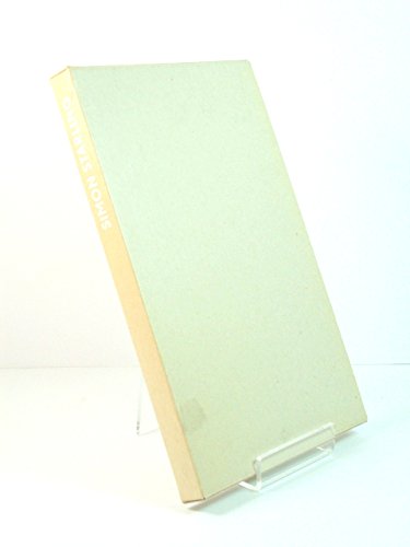 Simon Starling t.1 et t.2 by Unknown