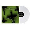 Prince of Darkness Original Motion Picture Soundtrack, Ultra Clear Vinyl LP, John Carpenter