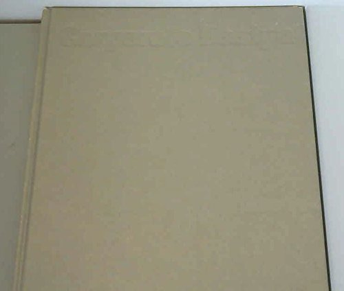Corporate Design: Graphic Identity Systems by Joseph W. Bereswill