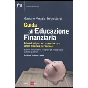 http://ecx.images-amazon.com/images/I/31dN7hsP4TL._SL500_AA300_.jpg