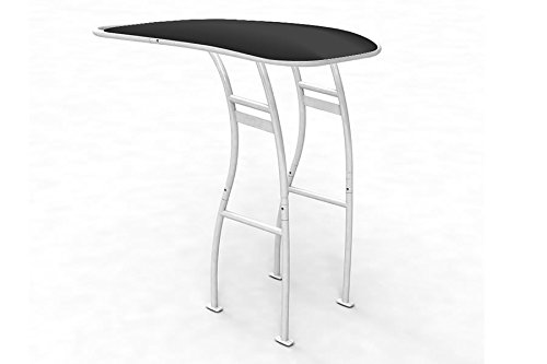 Algopix Similar Product 9 - Stryker TTops SG300 TTop for Center