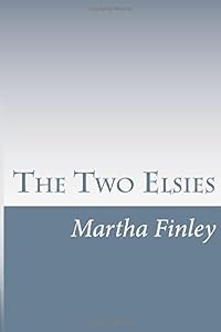 The Two Elsies