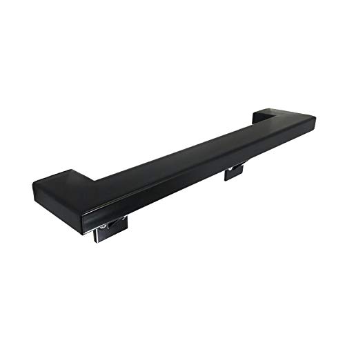 Algopix Similar Product 19 - Modern Minimalist High Strength Steel