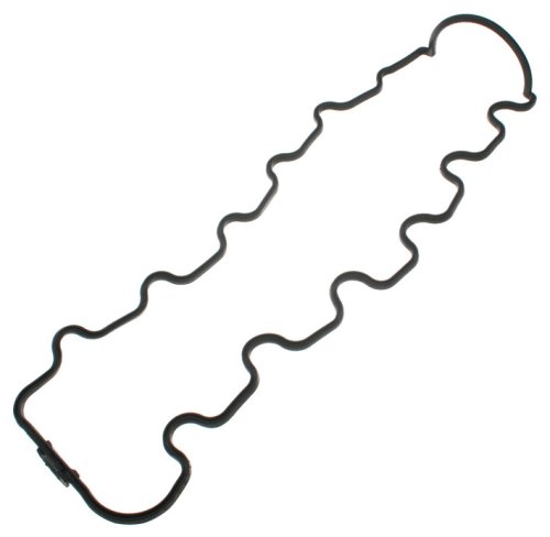 Febi Valve Cover Gasket